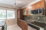 3117 San Diego Drive - Photo 3