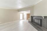 3117 San Diego Drive - Photo 4