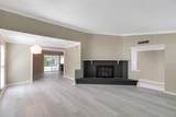 3117 San Diego Drive - Photo 5