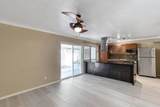 3117 San Diego Drive - Photo 6