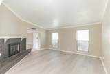 3117 San Diego Drive - Photo 7
