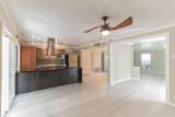 3117 San Diego Drive - Photo 8