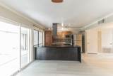 3117 San Diego Drive - Photo 9