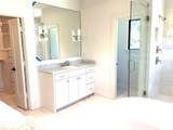 4428 Glenwick Lane - Photo 10
