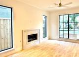 4428 Glenwick Lane - Photo 3