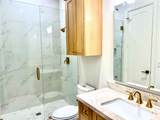 4428 Glenwick Lane - Photo 8