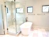 4428 Glenwick Lane - Photo 9