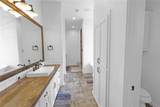 400 Bethel - Photo 12