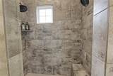 400 Bethel - Photo 13