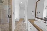 400 Bethel - Photo 14