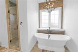 400 Bethel - Photo 15