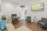 400 Bethel - Photo 16
