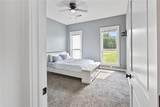 400 Bethel - Photo 17