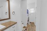 400 Bethel - Photo 18