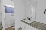 400 Bethel - Photo 20