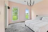 400 Bethel - Photo 21
