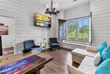 400 Bethel - Photo 29