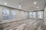 2617 Birmingham Avenue - Photo 10