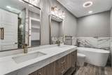 2617 Birmingham Avenue - Photo 11