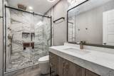 2617 Birmingham Avenue - Photo 12