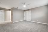 2617 Birmingham Avenue - Photo 14