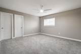 2617 Birmingham Avenue - Photo 15