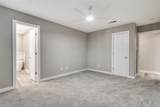 2617 Birmingham Avenue - Photo 16