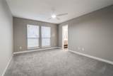 2617 Birmingham Avenue - Photo 17