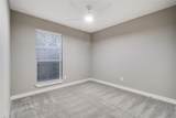 2617 Birmingham Avenue - Photo 18