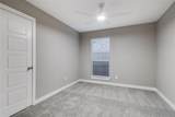 2617 Birmingham Avenue - Photo 19