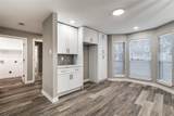 2617 Birmingham Avenue - Photo 2