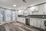 2617 Birmingham Avenue - Photo 3