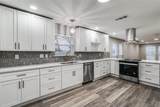 2617 Birmingham Avenue - Photo 4