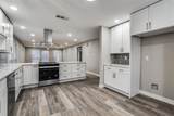 2617 Birmingham Avenue - Photo 5