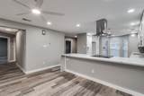 2617 Birmingham Avenue - Photo 7