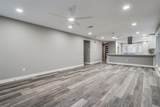 2617 Birmingham Avenue - Photo 8