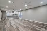 2617 Birmingham Avenue - Photo 9