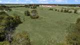 754 County Road 4015 - Photo 10