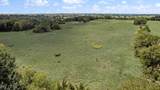 754 County Road 4015 - Photo 11