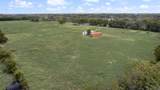 754 County Road 4015 - Photo 12