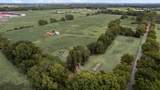 754 County Road 4015 - Photo 13