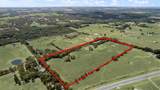 754 County Road 4015 - Photo 2