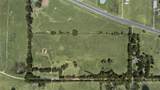 754 County Road 4015 - Photo 3