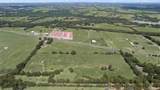 754 County Road 4015 - Photo 4