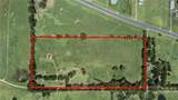 754 County Road 4015 - Photo 6