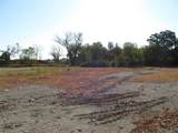 2715 Morrell Avenue - Photo 11