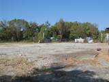 2715 Morrell Avenue - Photo 22