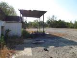 2715 Morrell Avenue - Photo 8