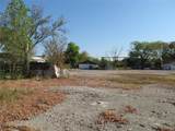 2715 Morrell Avenue - Photo 9