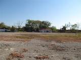 2717 Morrell Avenue - Photo 10